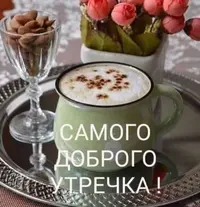 IMG-20210801-WA0007.webp