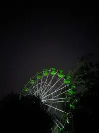 20210801_233323.webp