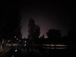 20210801_231851.webp