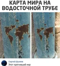 OmYP01GOnRY.webp