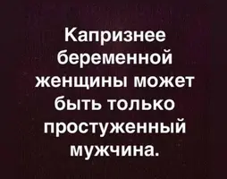 Screenshot_20210802_170155.webp