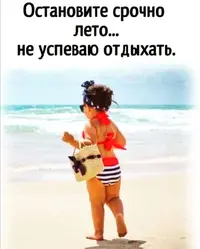 Screenshot_20210802_171853.webp