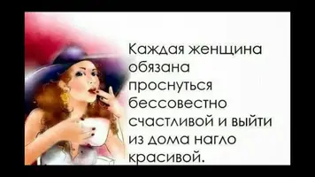 x7xr3XZkXqw.webp