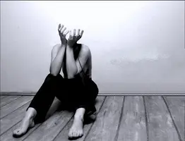 2B881716-3300-4894-B8DE-53E397687B0A.webp