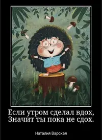 6b6137032d46f4f0712c9c3a54d597cf.webp