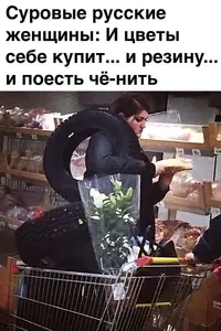 2bf62a8ed9ea64f6a3fa2e1715a9ffe0.webp