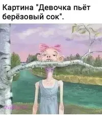 21a264645958545c6cc32051e68bc428.webp