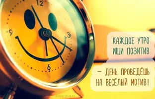 4e1f74548f1bd8337cb1cf5e1c9bedb8.webp