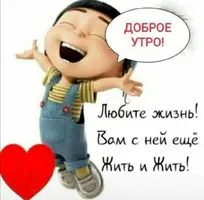 Screenshot_20210803_092444.webp