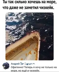 4vZ5tnrmeJc.webp