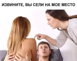 694adf109b4e874d7c9f087029804540.webp