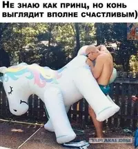 52af566e88a3c27a30afb30f0d5e7206.webp