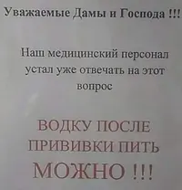472ba6a57ec6eca7782e970e3458ec88.webp
