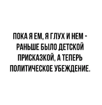 gAG9uMlfIH8.webp
