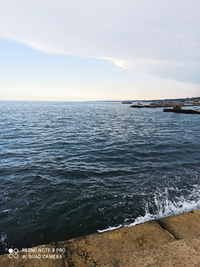 IMG_20210804_162027.webp