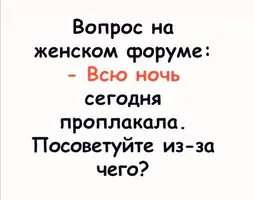 Screenshot_20210804_204627.webp