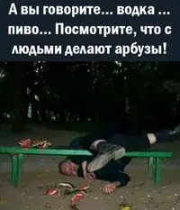 Screenshot_20210804_204700.webp