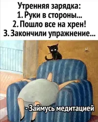Screenshot_20210803_095827.webp