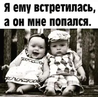 Screenshot_20210804_193915.webp