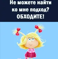 Screenshot_20210710_123419.webp