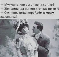 Screenshot_20210805_203423.webp