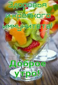 IMG-20210806-WA0002.webp
