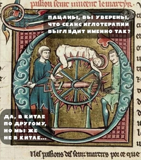 1628192655198063359.webp