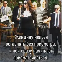 Screenshot_20210806_082907.webp
