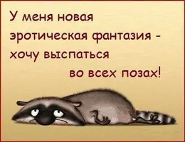 2021-08-06-14-52-55.webp