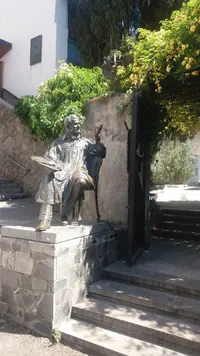 VQ2baoRvIPE.webp