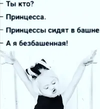 Screenshot_20210806_114620.webp