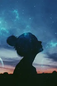 o6sM5d5sf88.webp