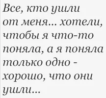 Screenshot_20210807_070126.webp