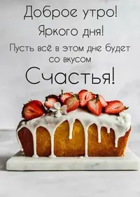 IMG-709b10af33db189e2287a7f9ddb3df9c-V.webp