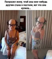 -G1GCO54Opk.webp