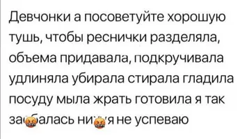 Screenshot_20210807_100721.webp