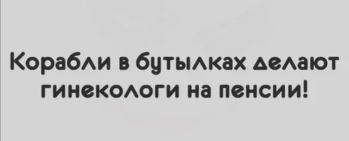 Screenshot_20210807_100707.webp