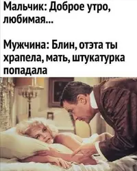 Screenshot_20210807_100654.webp
