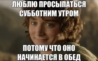 AcJmoJgRflw.webp