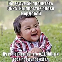fc1dc9cace14e1cf405474b71286ca94.webp