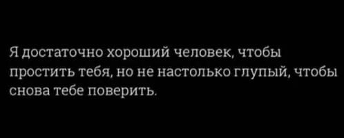Screenshot_20210807_100626.webp