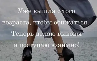 Screenshot_20210807_183801.webp