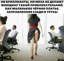IMG_20210807_173001_099.webp