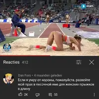 YjeZXrhjmpM.webp