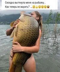 Screenshot_20210807_215341.webp