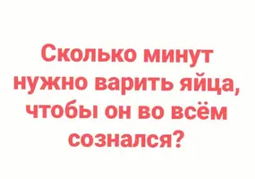 Screenshot_20210807_215359.webp