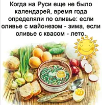 Screenshot_20210806_215428.webp