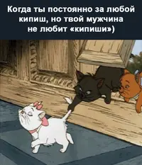 Screenshot_20210806_231411.webp