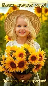 040e2c9dd4b77983c021e417cd39a87f.webp