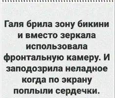 2HPvvFRvlho.webp